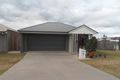 Property photo of 2 Pine Court Springfield Lakes QLD 4300
