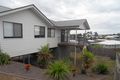 Property photo of 2 Pine Court Springfield Lakes QLD 4300