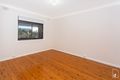 Property photo of 14/10 Kiandra Road Woonona NSW 2517