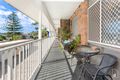 Property photo of 14/10 Kiandra Road Woonona NSW 2517