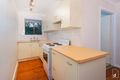 Property photo of 14/10 Kiandra Road Woonona NSW 2517