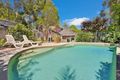 Property photo of 91 Sir Thomas Mitchell Drive Davidson NSW 2085