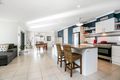 Property photo of 3 McConnell Drive Junortoun VIC 3551