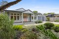 Property photo of 7 Sheila Street Rye VIC 3941
