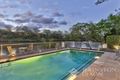 Property photo of 9 Sutton Street Chelmer QLD 4068