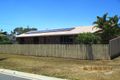 Property photo of 1 Hazelnut Drive Caboolture South QLD 4510