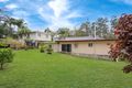 Property photo of 162 Meakin Road Slacks Creek QLD 4127