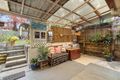 Property photo of 162 Meakin Road Slacks Creek QLD 4127