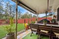Property photo of 162 Meakin Road Slacks Creek QLD 4127