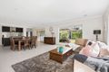 Property photo of 12 Dunedin Street Mernda VIC 3754