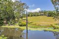 Property photo of 23 Nimrod Close Speewah QLD 4881