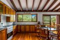 Property photo of 10 Heeterra Place Cordeaux Heights NSW 2526