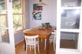 Property photo of 70 Clintons Road Smiths Gully VIC 3760