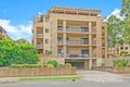 Property photo of 70/1-5 Durham Street Mount Druitt NSW 2770