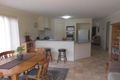 Property photo of 43 Amos Street Bonnells Bay NSW 2264