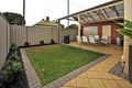 Property photo of 36 Selth Street Albert Park SA 5014