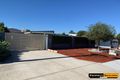 Property photo of 6 Napier Road Morley WA 6062