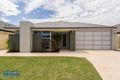 Property photo of 19 Marseille Gardens Piara Waters WA 6112
