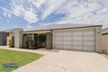 Property photo of 19 Marseille Gardens Piara Waters WA 6112