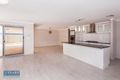 Property photo of 19 Marseille Gardens Piara Waters WA 6112