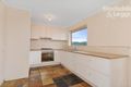 Property photo of 3 McCarthy Street Churchill VIC 3842