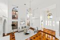 Property photo of 49 Ascot Drive Chipping Norton NSW 2170