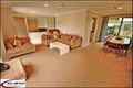 Property photo of 6 Sapphire Close Griffin QLD 4503