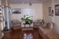 Property photo of 42 William Street Laidley QLD 4341