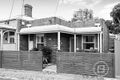 Property photo of 7 Little Iffla Street South Melbourne VIC 3205