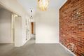 Property photo of 7 Little Iffla Street South Melbourne VIC 3205