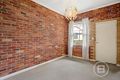 Property photo of 7 Little Iffla Street South Melbourne VIC 3205