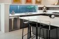 Property photo of 264 Yewers Drive Champion Lakes WA 6111