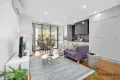 Property photo of 487/29-31 Cliff Road Epping NSW 2121