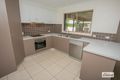 Property photo of 8 Sheridan Street Chinchilla QLD 4413