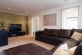 Property photo of 127 Gladesville Boulevard Patterson Lakes VIC 3197