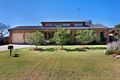 Property photo of 6 Mokari Street North Richmond NSW 2754