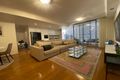 Property photo of 402/9-11 Wollongong Road Arncliffe NSW 2205