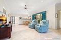 Property photo of 1/29 Panoramic Grove Glen Waverley VIC 3150