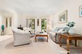 Property photo of 1/29 Panoramic Grove Glen Waverley VIC 3150