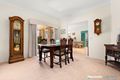 Property photo of 1/29 Panoramic Grove Glen Waverley VIC 3150