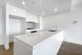 Property photo of 611/23-31 Treacy Street Hurstville NSW 2220