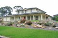 Property photo of 3 Rock Wallaby Way Blaxland NSW 2774