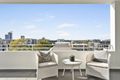 Property photo of 718/37 Amalfi Drive Wentworth Point NSW 2127
