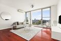 Property photo of 718/37 Amalfi Drive Wentworth Point NSW 2127