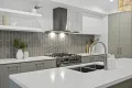 Property photo of 74 Redcomb Drive Park Ridge QLD 4125