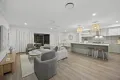 Property photo of 74 Redcomb Drive Park Ridge QLD 4125