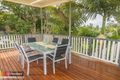 Property photo of 18 Woonara Drive Petrie QLD 4502