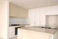 Property photo of 37 Excelsior Circuit Mulgrave VIC 3170