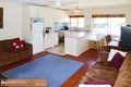 Property photo of 3/17 Parry Avenue Narwee NSW 2209