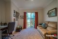Property photo of 24 Melrose Place Werribee VIC 3030